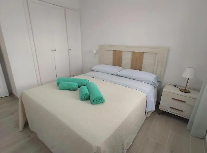 Casa Aterpe *