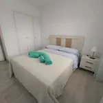 Casa Aterpe *