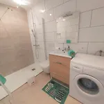Casa Aterpe 普拉亚布兰卡