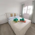 公寓 Casa Aterpe 普拉亚布兰卡