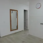 公寓 Casa Aterpe 普拉亚布兰卡